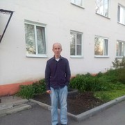  ,   , 45 ,   ,   , c 