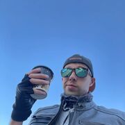  ,   Alexey, 34 ,   ,   , c , 