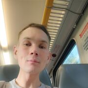  ,   , 28 ,     , c 