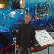  ,   , 39 ,     , c 