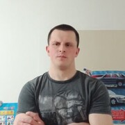  Praha,   , 30 ,   ,   