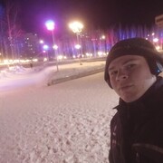  ,  Rostik, 21