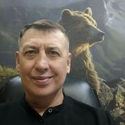  ,   , 49 ,     , c 