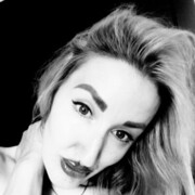 ���������� ������������, ���� ������� ����, 44 ����, ������������ ��� ����� � ���������, c�������� ���������