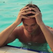  ,   Klark, 34 ,  