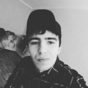  ,   Azat, 30 ,   ,   , c 