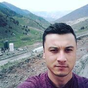 ���������� �����������, ���� ������� �����, 36 ���, ������������ ��� ������, ����� � ���������, c�������� ���������