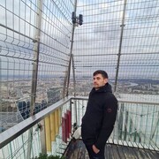  ,   Ravil, 28 ,   ,   