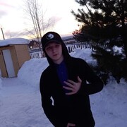 ���������� ���, ������ ������, 22