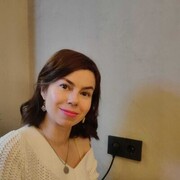  -,   , 39 ,     , c 