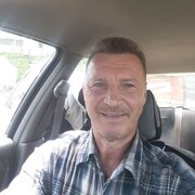  ,   , 59 ,     , c , 