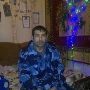 ���������� ������, ���� ������� ����, 47 ���, ������������ ��� ������, ����� � ���������, c�������� ���������