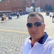  ,   , 44 ,   ,   , c 