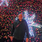  ,   Valster, 55 ,   ,   