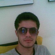  ,   , 31 ,   