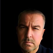  ,   , 58 ,   ,   
