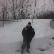  ,   , 52 ,   