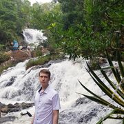  ,   , 31 ,     , c 