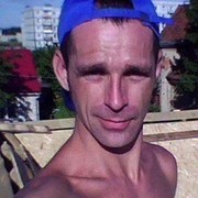  ,   , 48 ,   ,   , c 