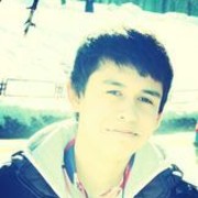 ���������� �����, ���� ������� ������, 30 ���, ������������ ��� ������