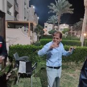  Al Ghardaqah,   , 60 ,   ,   , c 