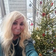 ���������� �����-���������, ���� ������� ����, 50 ���, ������������ ��� ������, ����� � ���������, c�������� ���������