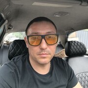 ���������� ����, ���� ������� Ը���, 30 ���, ������������ ��� ����� � ���������, c�������� ���������