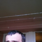 ���������� ������, ���� ������� �����, 46 ���, ������������ ��� ������, ����� � ���������, c�������� ���������