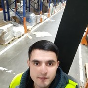  ,   , 32 ,   ,   , c , 