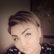  ,   , 42 ,     , c , 