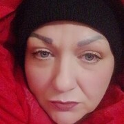 ���������� ������, ���� ������� �����, 51 ���, ������������ ��� ������, ����� � ���������