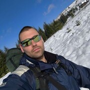  Gera,   , 32 ,  