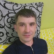 ���������� �����-���������, ���� ������� �����, 42 ����, ������������ ��� ������, ����� � ���������, c�������� ���������, ���������