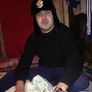 ���������� �������, ���� ������� �����, 40 ���, ������������ ��� ������, ����� � ���������, c�������� ���������