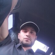 ���������� �����-���������, ���� ������� �����, 27 ���, ������������ ��� c�������� ���������, ���������