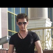 ���������� ������, ���� ������� �����, 35 ���, ������������ ��� ������, ����� � ���������