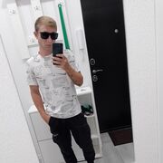 ���������� ������, ���� ����� ������, 24 ����, ������������ ��� ������, ����� � ���������