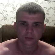  ,   , 34 ,     , c 