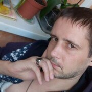   ,   , 35 ,   c 