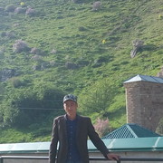  ,   Dilmurod, 35 ,   ,   , c 