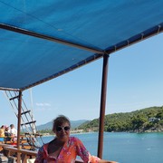 ���������� �����, ���� ������� �������, 51 ���, ������������ ��� ������, ����� � ���������, c�������� ���������