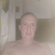 ���������� �����-���������, ���� ������� ������, 42 ����, ������������ ��� ������, ����� � ���������