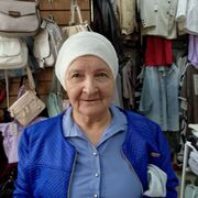 ���������� �����-�������, ������� ������, 64