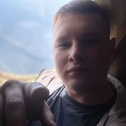  ,   , 23 ,   ,   , 