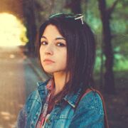 ���������� ����������, ���� ������� �������, 30 ���, ������������ ��� ������, ����� � ���������