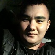  ,   GGG, 38 ,   ,   , c , 