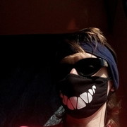 ���������� ���������, ���� ������� ������, 38 ���, ������������ ��� ������, ����� � ���������, c�������� ���������, ���������