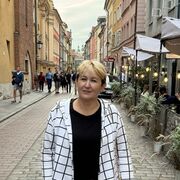  ,   , 65 ,   ,   