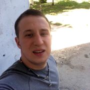  -,   , 27 ,   ,   