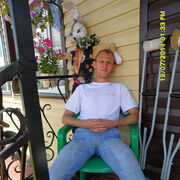 ���������� �����������, ���� ������� ������, 41 ���, ������������ ��� c�������� ���������